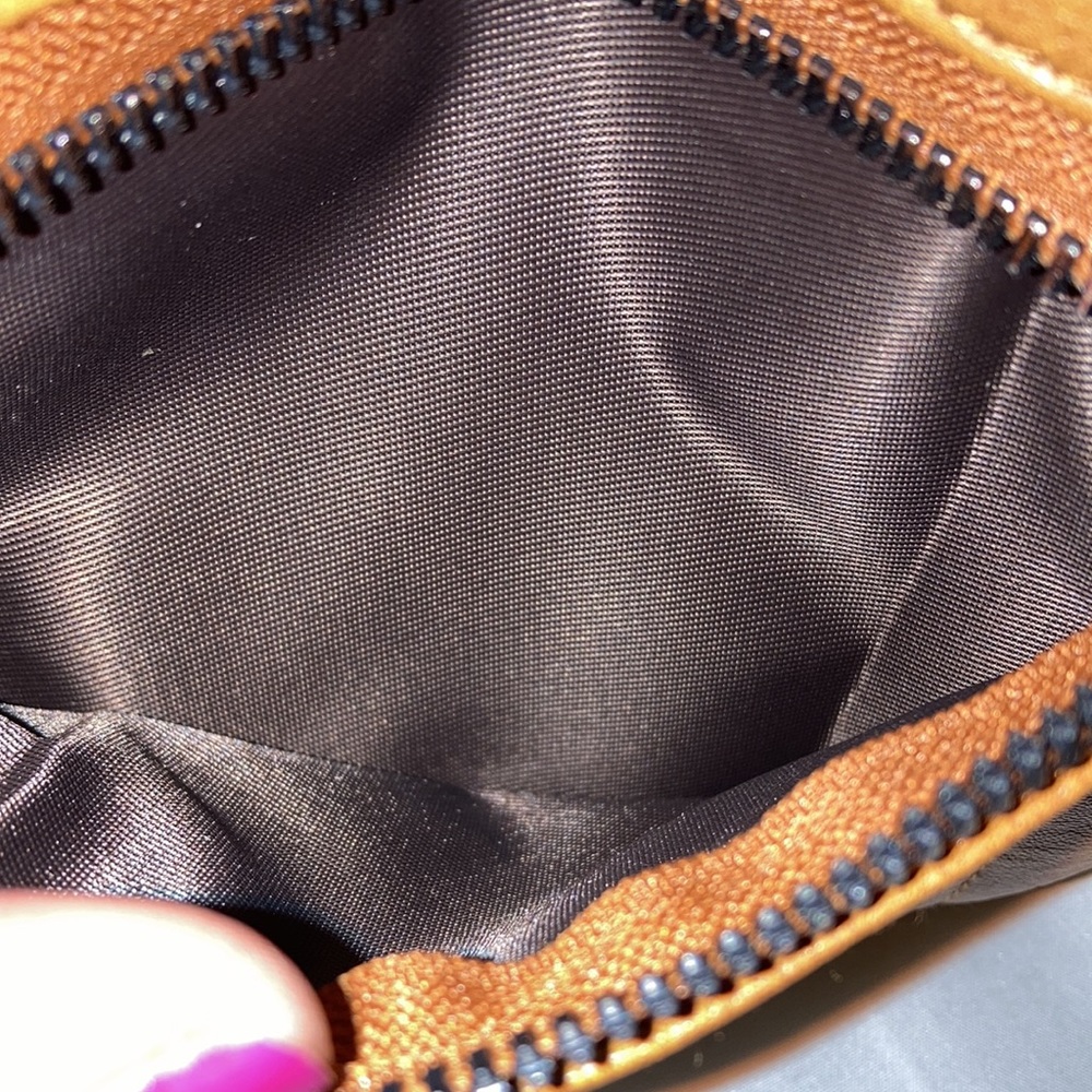 Unbranded backpack - Picture 7 of 9